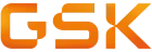 GSK-Logo-1