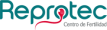 Logo-Original REPROTECT