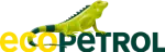 Logo_Ecopetrol