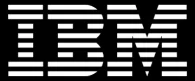 ibm-logo-white