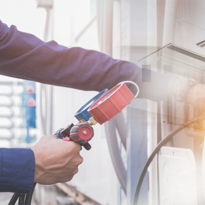 BROCHURE ESPECIFICO FINAL NOV 2 edit-23