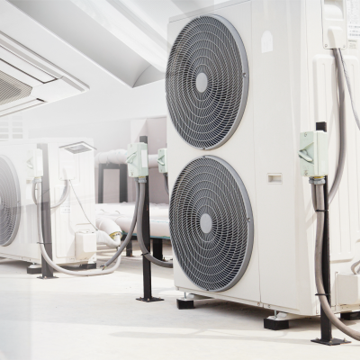 BROCHURE ESPECIFICO FINAL NOV 2 edit-24