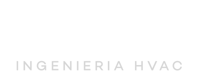 LOGO DYMM-01