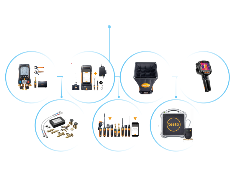 valor ing_Mesa de trabajo 1 copia 48